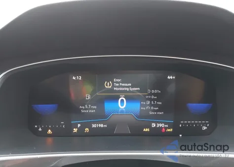 2024 Volkswagen Tiguan 2.0T Se/2.0T Wolfsburg Edition from USA, damaged, VIN 3VV3B7AX6RM038713